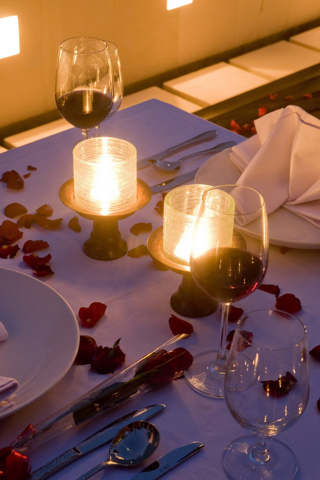 Layanan spa di The Purist Villas Foto: Dok. Istimewa