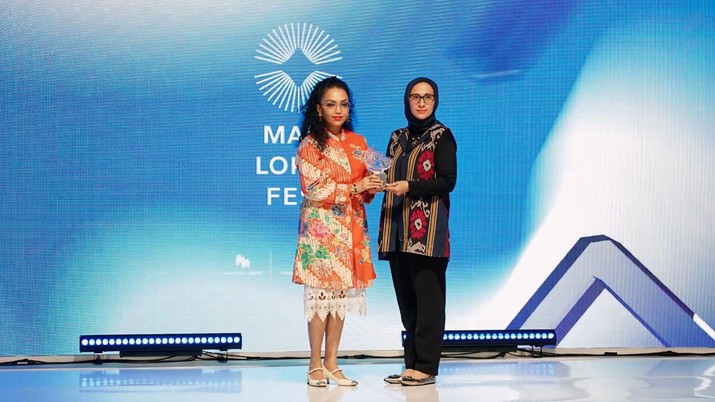 Foto: Dok: Archipelago International