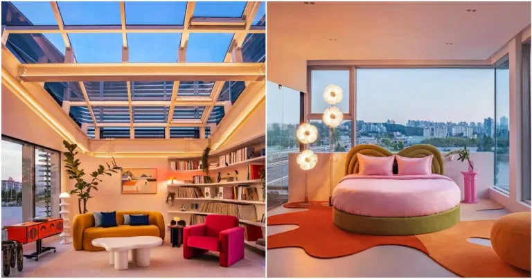 Image credit: @seoulcity