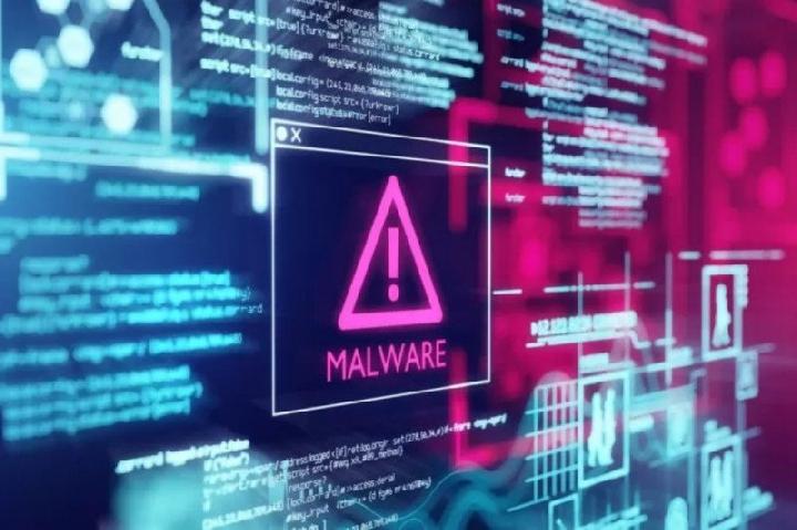 Ilustrasi Serangan Malware XHelper (Shutterstock) (Ant)