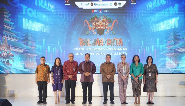 foto: ekonomi.bisnis.com