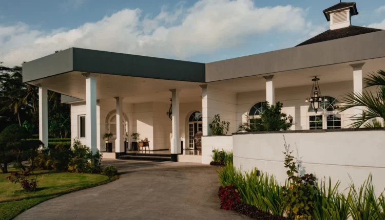 Apéritif Restaurant UbudFoto:  aperitif.com