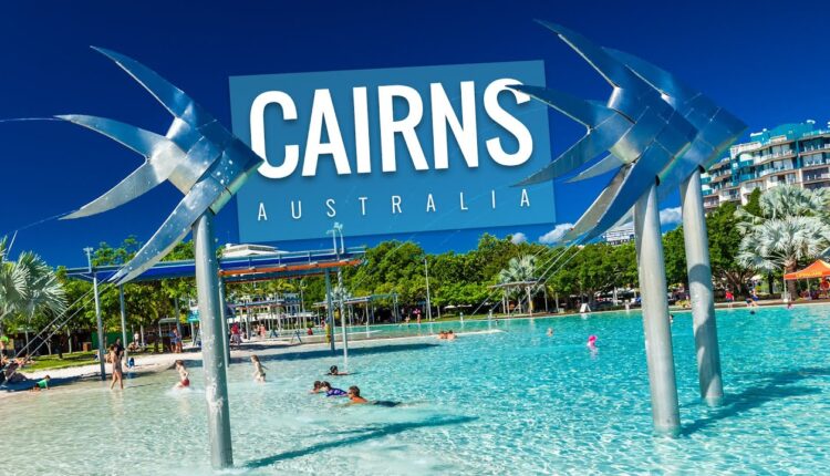 foto : wikiaustralia.com