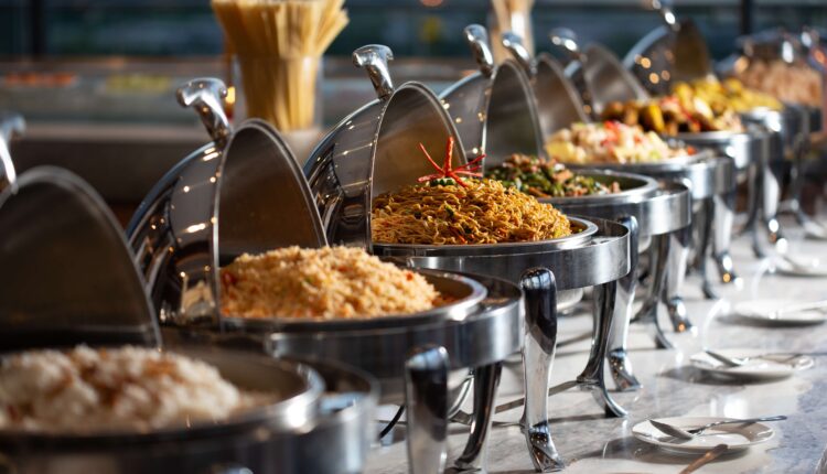 foto: rri.co.id/batam/kuliner