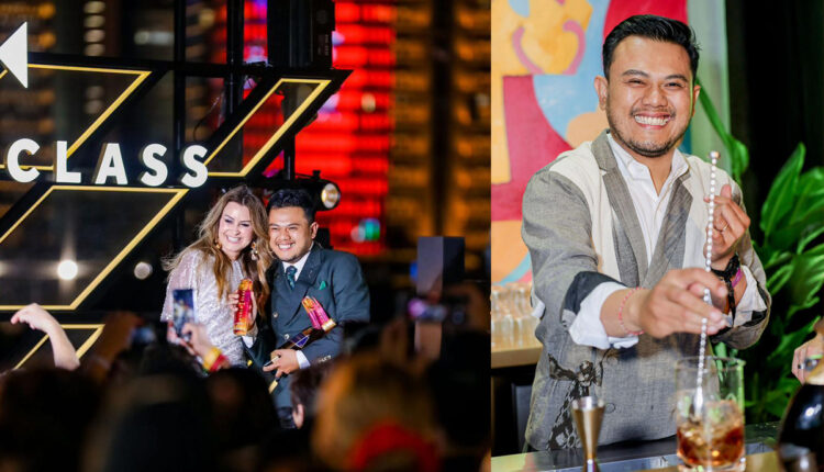 foto: facebook.com/tribunbali