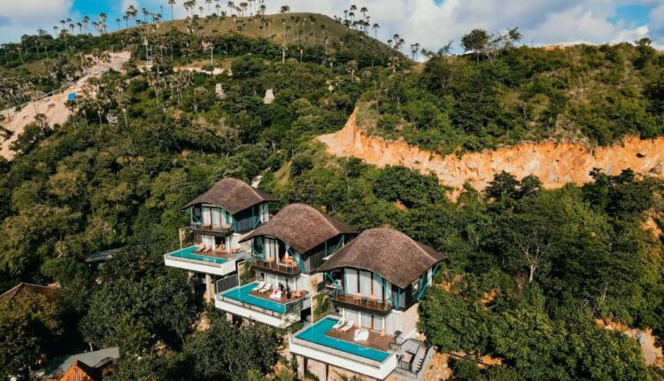 Plataran Komodo Resort & Spa - CHSE Certified foto: booking.com