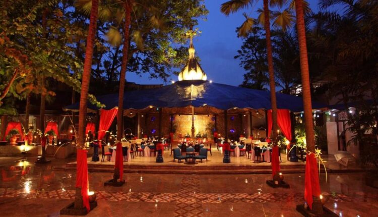 Hotel Tugu Malang - CHSE Certified foto: booking.com