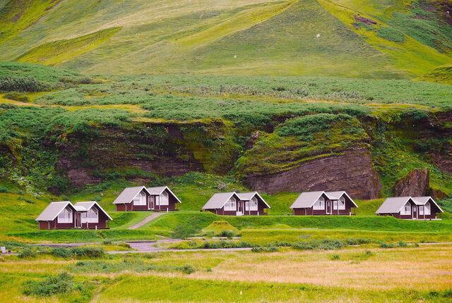 Rancabali Tea Resort, Foto Hanya Ilustrasi, Bukan Gambar Sebenarnya, Sumber Foto: Pixabay