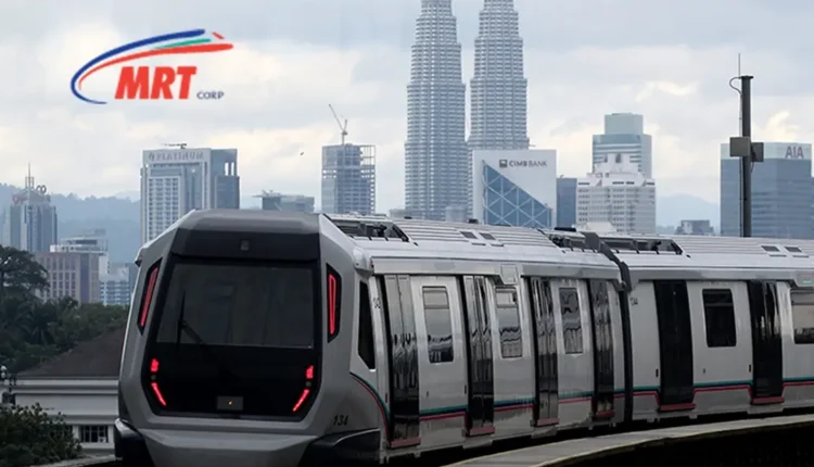 Foto: theedgemalaysia.com