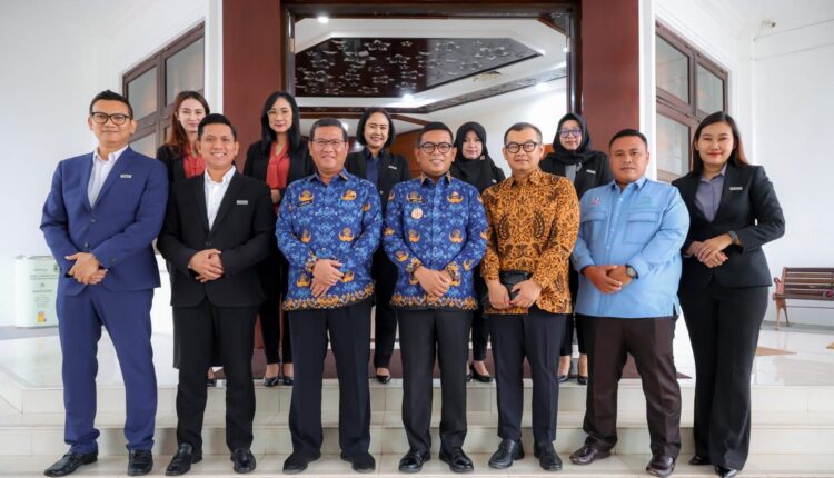 Foto: RRI