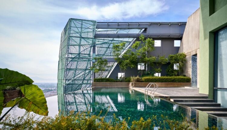 VIVERE Hotel, ARTOTEL Curated foto: booking.com