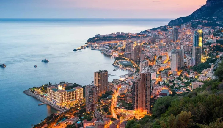 Foto: signatureluxurytravel.com.au