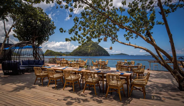 Foto: dari web resmi plataran.com