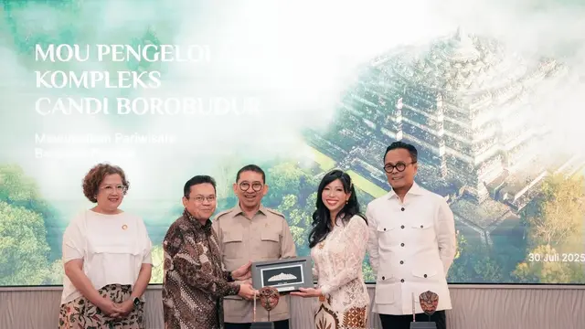 (Foto:Dok.InJourney)