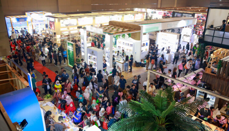 Foto: foodhospitalityindonesia.com