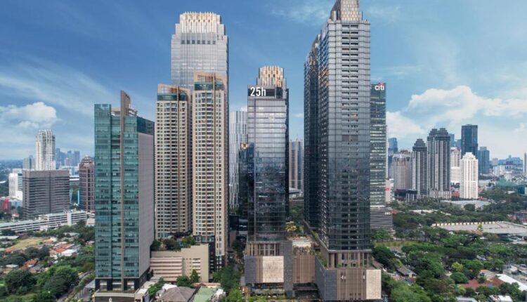 25hours Hotel The Oddbird foto: booking.com