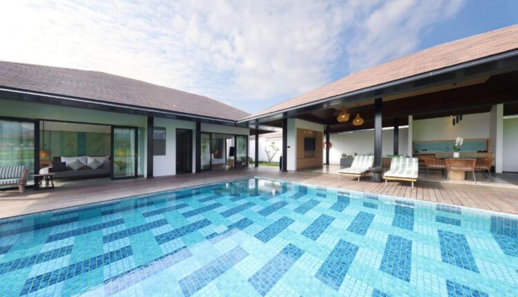 Hotel Santika Premiere Garut Foto: Ist