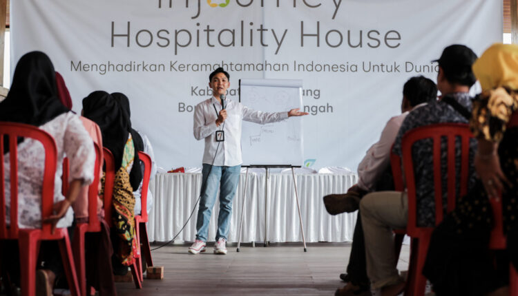 Foto: /injourneydestination.id