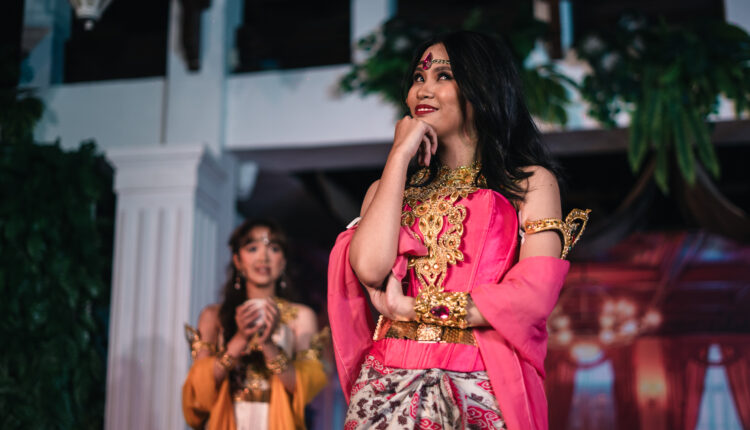 Foto : Aryaduta Bandung