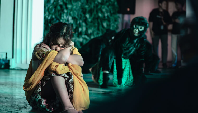 Foto : Aryaduta Bandung