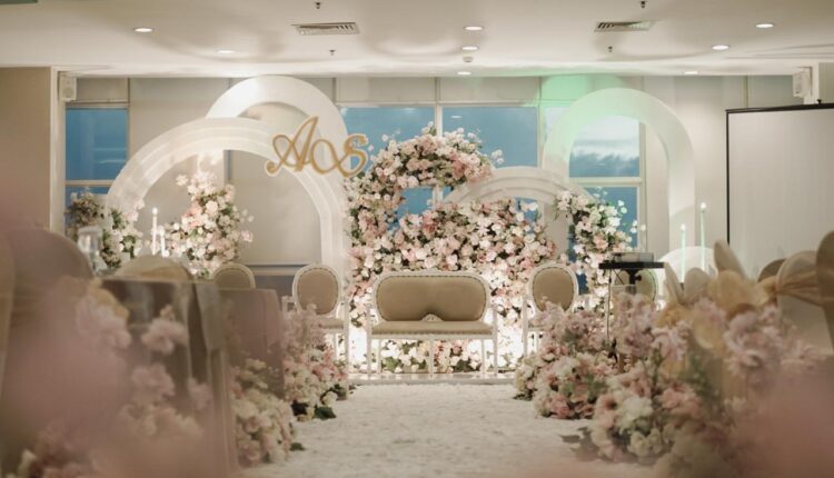 Foto : Best Western The Lagoon Hotel Manado