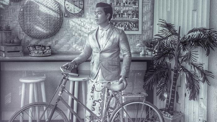 HARRIS Hotel Sunset Road Bali memperkenalkan, promosi terbaru bertajuk “Sunset Tempo Doeloe”, sebuah pengalaman kuliner unik yang menggabungkan kelezatan masakan khas Indonesia dengan nuansa nostalgia tempo dulu yang hangat dan penuh kenangan.