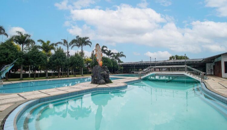 Foto: Nirwana Lembang