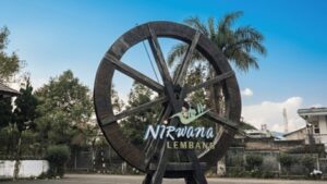 Foto: Nirwana Lembang