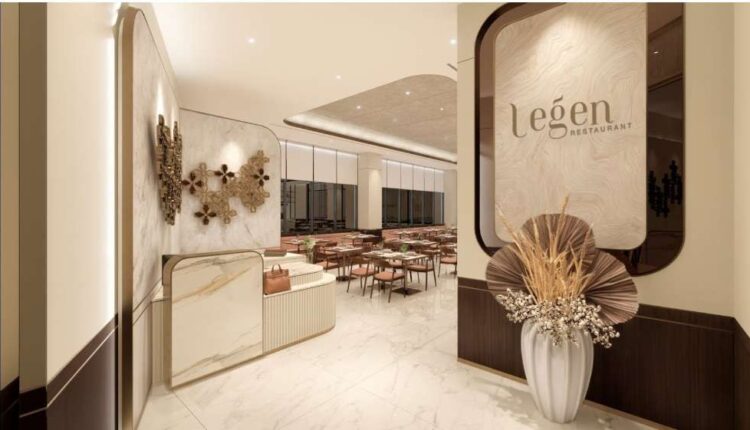 “Consciously Javanese.”, Konsep baru hotel Atria Malang (Foto: Hotel Atria Malang 2025)